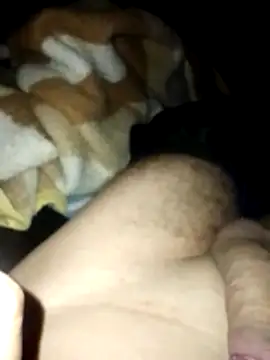 Snapshot of Azo3zgju chatting on February 9, 2026, 12:25 pm Azo3zgju online show from February 9, 2026, 12:25 pm