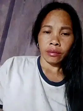 Ana hoa online show from June 16, 2026, 6:08 pm