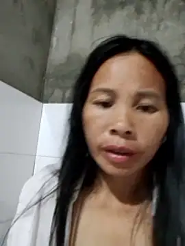 Ana hoa online show from June 13, 2026, 9:02 pm
