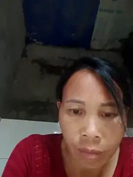 Ana hoa online show from July 28, 2026, 8:55 am