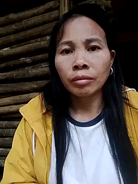 Ana hoa online show from January 17, 2026, 10:30 am