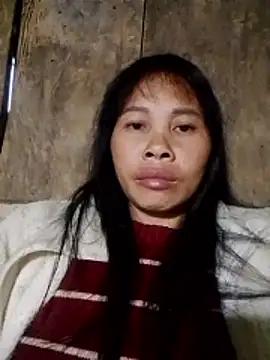 Ana hoa online show from January 15, 2026, 12:14 am