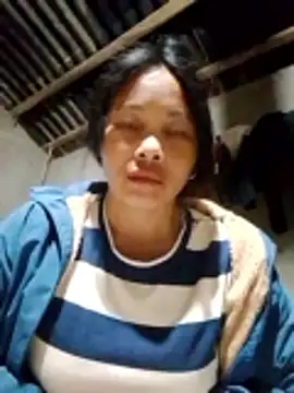 Ana hoa online show from April 30, 2026, 10:36 pm