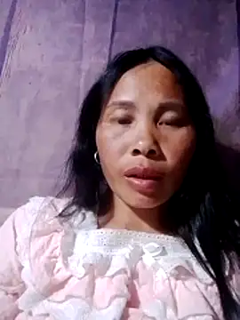Ana hoa online show from April 25, 2026, 2:47 pm