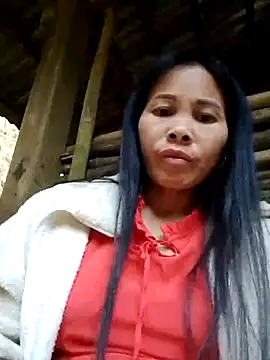 Ana hoa online show from January 18, 2026, 10:40 am