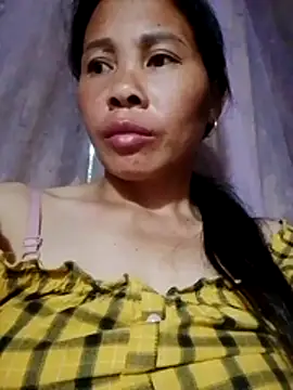 Ana hoa online show from June 18, 2026, 10:37 pm