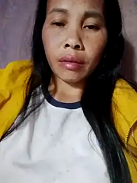 Ana hoa online show from June 10, 2026, 3:02 pm