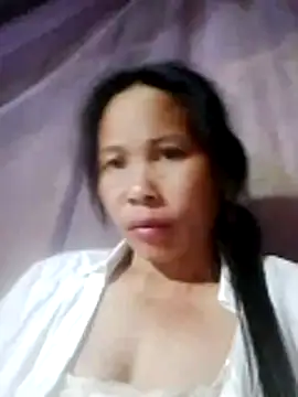 Ana hoa online show from June 21, 2026, 6:36 pm