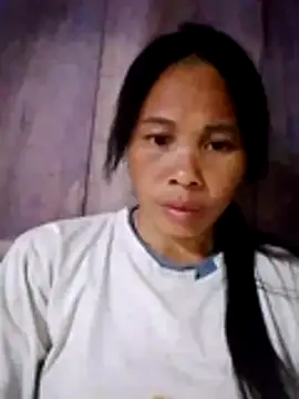 Ana hoa online show from June 24, 2026, 9:56 pm