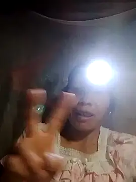 Ana hoa online show from July 17, 2026, 9:34 pm
