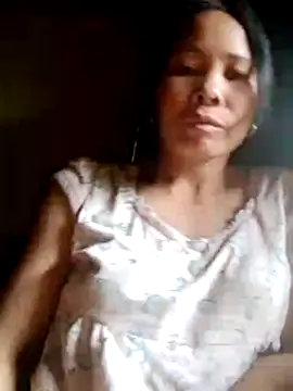 Ana hoa online show from August 2, 2026, 11:19 am
