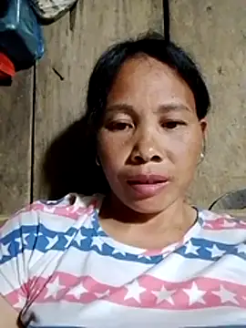 Ana hoa online show from July 18, 2026, 2:25 pm