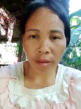 Ana hoa online show from June 24, 2026, 9:41 am