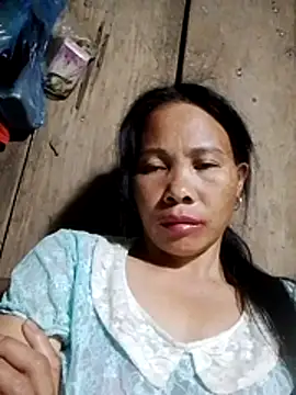Ana hoa online show from June 26, 2026, 8:47 pm