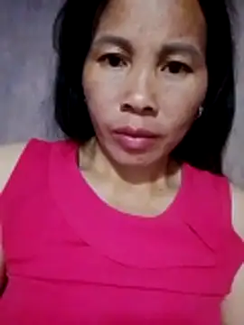 Ana hoa online show from June 12, 2026, 8:39 pm