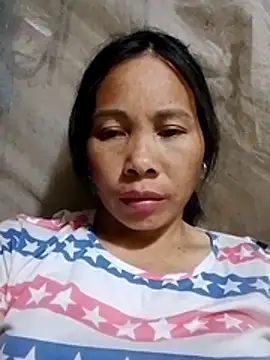 Ana hoa online show from June 29, 2026, 3:01 pm