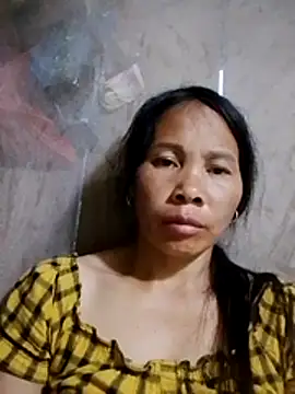 Ana hoa online show from July 11, 2026, 11:54 am