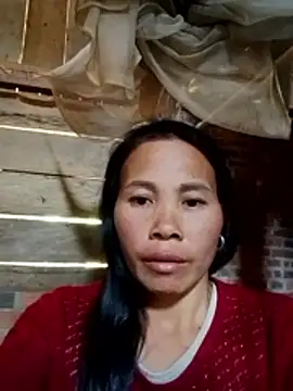 Ana hoa online show from December 1, 2025, 6:03 am