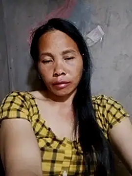 Ana hoa online show from July 21, 2026, 10:22 pm