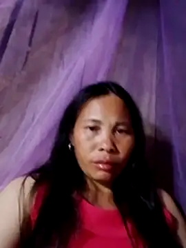 Ana hoa online show from April 23, 2026, 5:14 pm
