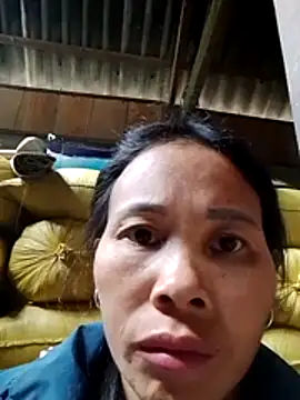 Ana hoa online show from November 24, 2025, 2:22 am