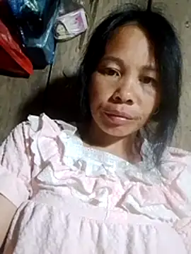 Ana hoa online show from August 1, 2026, 9:13 pm