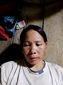 Ana hoa online show from July 13, 2026, 12:37 pm