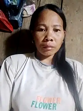 Ana hoa online show from July 30, 2026, 7:13 pm