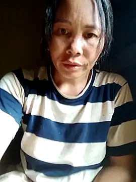 Ana hoa online show from July 6, 2026, 11:17 am