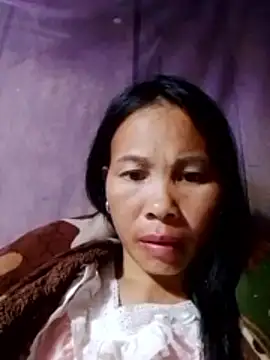 Ana hoa online show from May 21, 2026, 8:06 pm