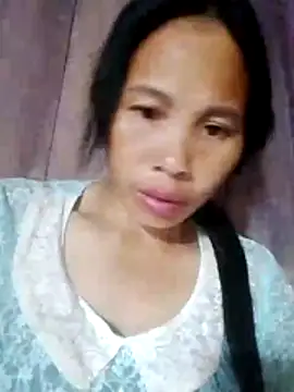 Ana hoa online show from June 22, 2026, 7:33 pm
