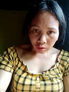 Ana hoa online show from June 26, 2026, 8:09 am