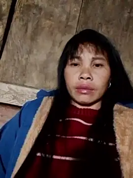 Ana hoa online show from January 12, 2026, 2:35 pm