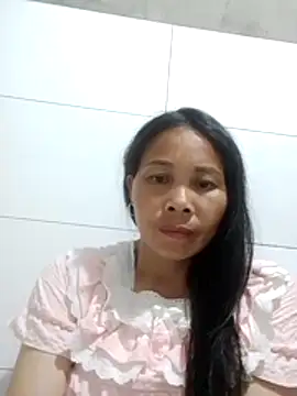 Ana hoa online show from April 20, 2026, 2:51 pm