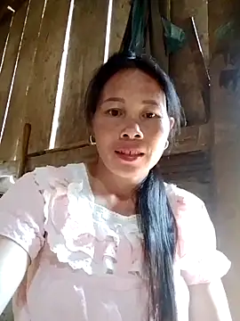 Ana hoa online show from May 5, 2026, 5:43 am