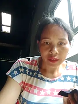 Ana hoa online show from July 19, 2026, 3:04 am