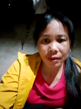 Ana hoa online show from May 3, 2026, 3:04 pm