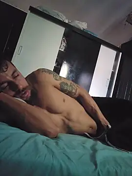 Snapshot of lucweed chatting on March 13, 2026, 3:17 pm lucweed online show from March 13, 2026, 3:17 pm