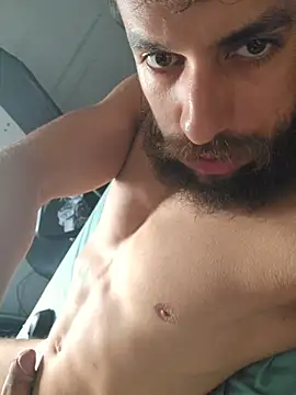 Snapshot of lucweed chatting on March 24, 2026, 3:56 pm lucweed online show from March 24, 2026, 3:56 pm