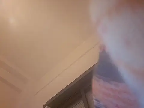 Jesus97green online show from April 4, 2026, 7:15 am