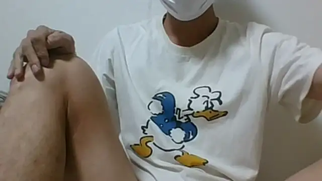 Snapshot of hiroto11058 chatting on November 11, 2025, 12:49 am hiroto11058 online show from November 11, 2025, 12:49 am