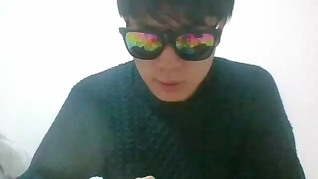 Snapshot of hiroto11058 chatting on December 14, 2025, 8:03 pm hiroto11058 online show from December 14, 2025, 8:03 pm