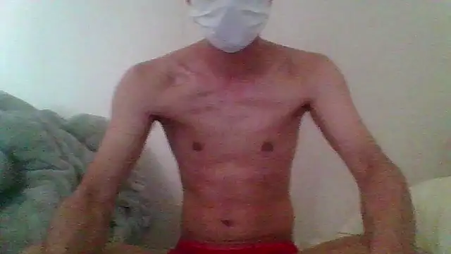 Snapshot of hiroto11058 chatting on December 1, 2025, 3:51 am hiroto11058 online show from December 1, 2025, 3:51 am