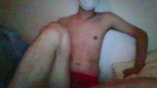 Snapshot of hiroto11058 chatting on November 23, 2025, 8:46 am hiroto11058 online show from November 23, 2025, 8:46 am