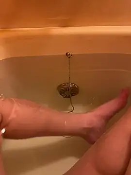 houkeiboy78 online show from December 16, 2025, 10:08 am