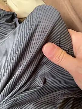 houkeiboy78 online show from February 18, 2026, 5:16 am