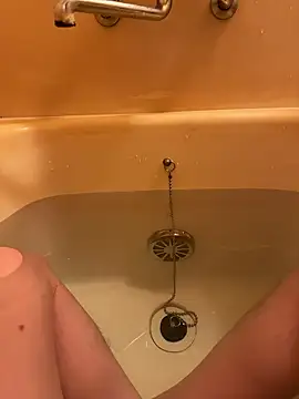 houkeiboy78 online show from December 14, 2025, 10:10 am