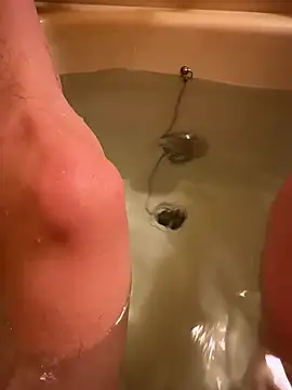 houkeiboy78 online show from November 22, 2025, 10:25 am