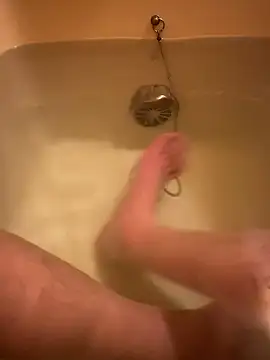 houkeiboy78 online show from February 28, 2026, 10:26 am