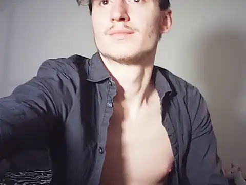 Snapshot of SoftEdgeBoy chatting on March 28, 2026, 11:55 am SoftEdgeBoy online show from March 28, 2026, 11:55 am